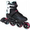 Kolieska Powerslide Phuzion Radon 90 902011 r 38