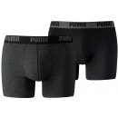 Puma basic boxer 2P M 906823 36