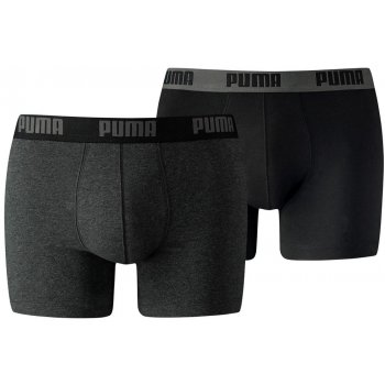 Puma basic boxer 2P M 906823 36