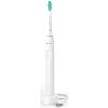 Sonické elektrické zubné kefky Philips Sonicare 3100 White HX3671/13