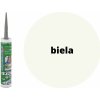 Mapei Polyuretánový tmel MAPEFLEX PU 45 FT Biela 300 ml
