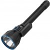 Olight Javelot Turbo 2