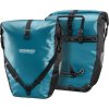 Ortlieb Back-Roller Classic