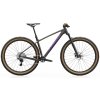 Bicykel Trek Marlin 7 Gen 3 Matte Dark Web/Clear Gloss Splatter 2026 S