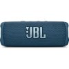JBL Flip 6 Farba Modrá JBLFLIP6