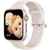 Honor Watch 5 Gold 5502ABHB