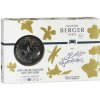 Maison Berger difuzér Gun metal + náplň Lolita Lempicka Darčeková sada