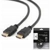 Gembird CC-HDMI4L-6