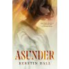 ASUNDER