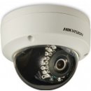 Hikvision DS-2CD2120F-I(2.8mm)