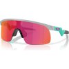 Oakley Resistor OJ9010 901026