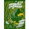 Treasury of Folklore: Woodlands and Forests: Wild Gods, World Trees and Werewolves Chainey Dee Dee