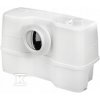 Grundfos Sololift2 WC-1 97775314