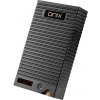 ONIX Mystic XP1