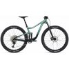Liv by Giant Liv Giant Pique Advanced Pro 29 M Fanatic Teal