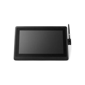 Wacom Cintiq 16