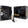 ASUS TUF GAMING B550M-PLUS WIFI II 90MB19Y0-M0EAY0