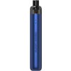 Geekvape Wenax S-C 1100 mAh blue 1 ks