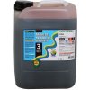Advanced Hydroponics Dutch Formula Micro 1L