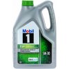Mobil 1 ESP Formula P 5W-30 5 l