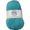 Drops Merino Extra Fine Svetlo tyrkysová 43