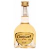 Clontarf 1014 Single Malt Irish whisky 40% 0,05 l