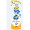 Čistiaci prostriedok Pronto - multifunkčný, 500 ml