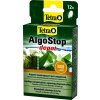 Tetra Algo Stop Depot 12 tabliet