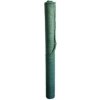 Totaltex tieniaca sieť 95% 1 x 10 m zelená