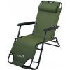 Lehátko/kreslo CATTARA 13516 Comfort