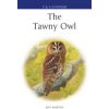 Tawny Owl (Martin Jeff)