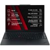 LENOVO NTB ThinkPad E16 G3 - Ultra5 225U, 16