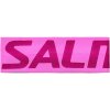 Salming headband 20/21 pink/magenta