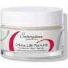 Embryolisse Crème Lift Fermeté denný a nočný liftingový krém 50 ml