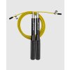 Venum Thunder Evo black/yellow