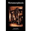 The Metamorphosis (Kafka Franz)