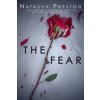 Preston,Natasha - Fear
