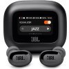 JBL Live Buds 3