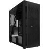 CRI Corsair 9000D RGB AIRFLOW Full tower Čierna