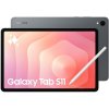 Samsung Galaxy Tab S11 Wi-Fi 12GB/512GB SM-X730NZATEUE