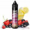 Just Juice Shake & Vape Fusion Berry Burst & Lemonade 12 ml