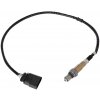 Lambda sonda VALEO 368041