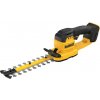 DeWalt Nožnice na živý plot DeWALT DCMHT520N (len zariadenie)