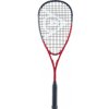 Dunlop Tristorm Graphite čierna squashová raketa