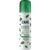 DIXI Žihľavový suchý šampón, 200 ml