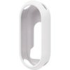 Ochranné puzdro Xiaomi Smart Band 8/9 (8369) biele
