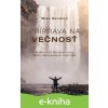 E-kniha Príprava na večnosť - Mike Gendron