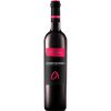 Víno Chateau Topolčianky Cabernet savignon 0,75L suché (6KS)