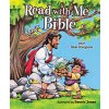 Read with Me Bible