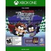 XONE South Park: Fractured But Whole / Elektronická licencia / RPG / Angličtina / od 18 rokov / Hra pre Xbox One (G3Q-00182)
